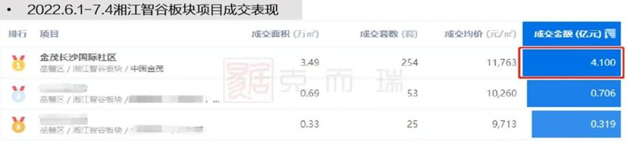 东山湾国际新城金茂,东山好房产推荐