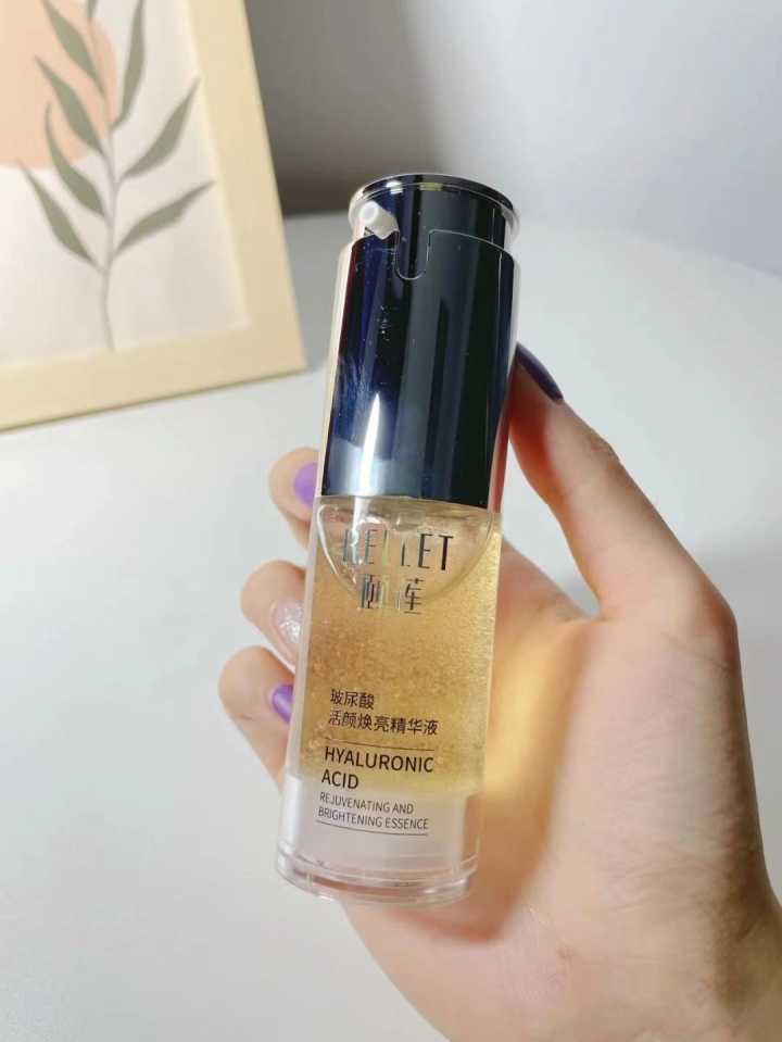 年少不知黄金好错把奢侈品当成宝,年少不知国货好错把大牌当成宝