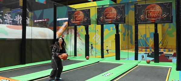 超级飞侠来袭,超级飞侠一飞冲天到世界各地