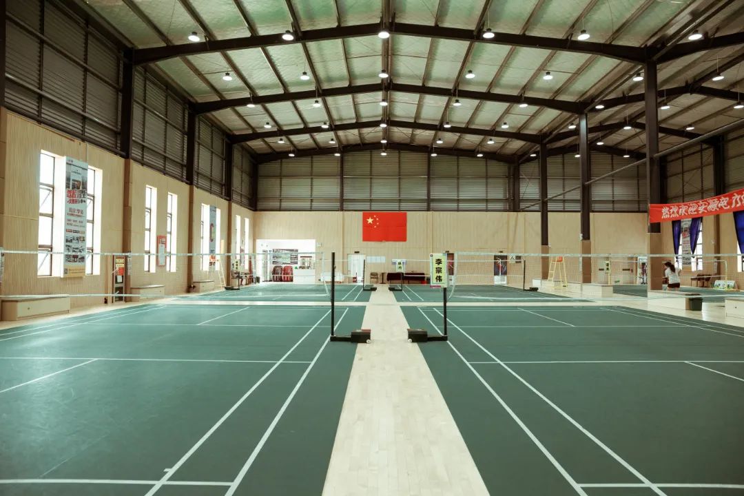 贵阳周边自己烧烤游玩地方推荐,贵阳可以免费露营烧烤的地方