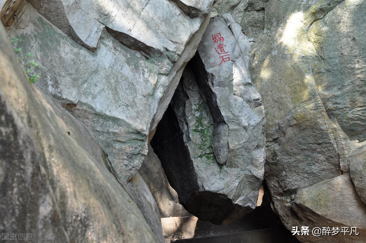 花果山连云港门票连云港人免费吗,连云港花果山风景区5a