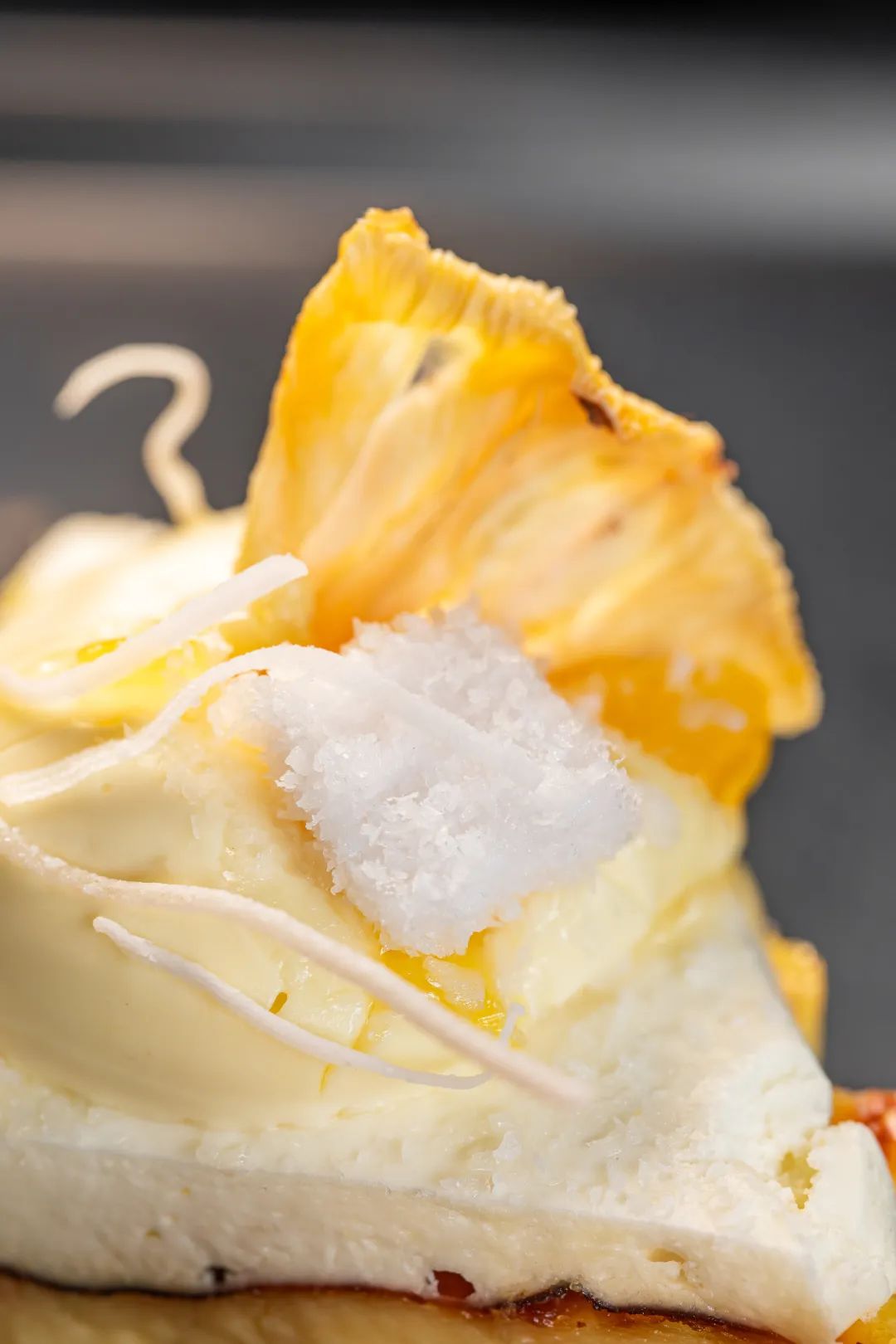 北京八家最火面包店大盘点,北京人气旺的面包店