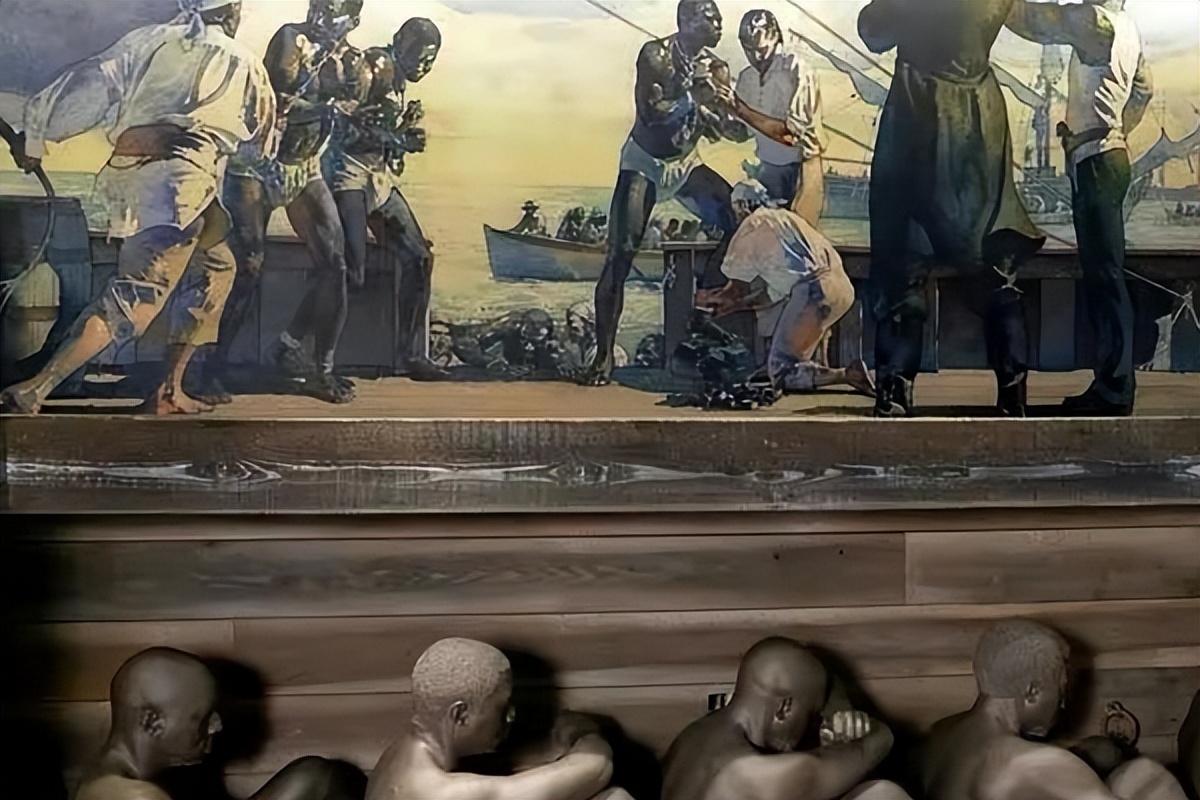 美国教科书值得看吗,美国的教科书图解