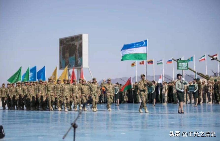 中亚五个斯坦国家人口,中亚地区东南部人口多的原因