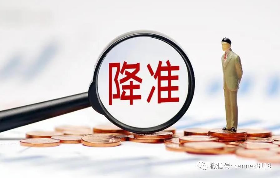 短线买什么图形最好,短线买什么都跌