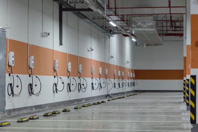 工程行业几种常见赚钱方法,现在工程行业能做点什么赚钱的