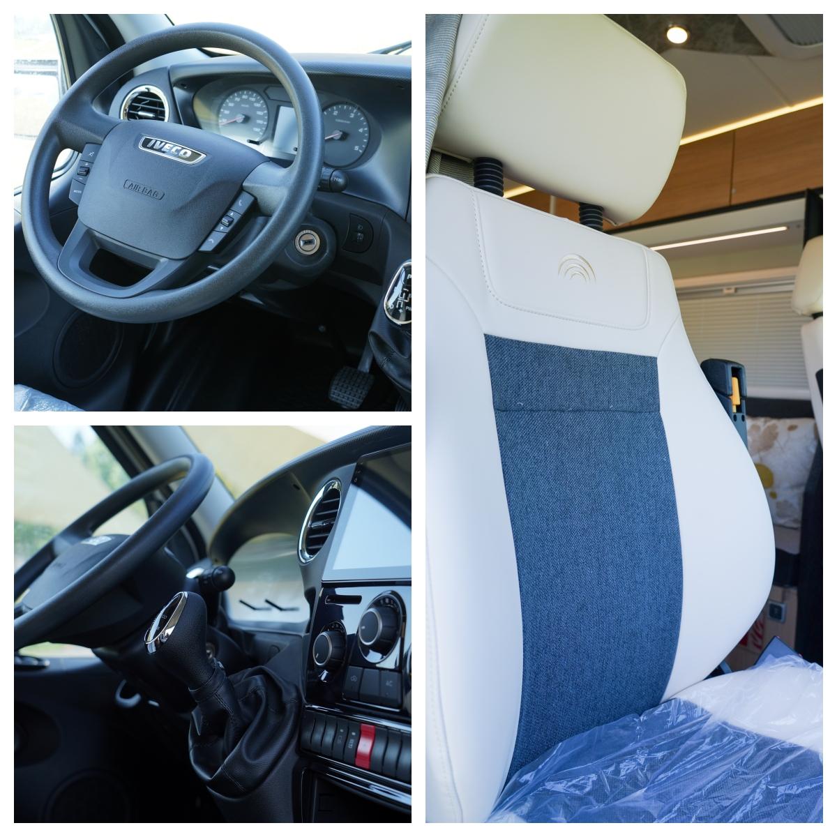 宇通c533房车探境版小顶房车,宇通c533小额头房车最新款评测