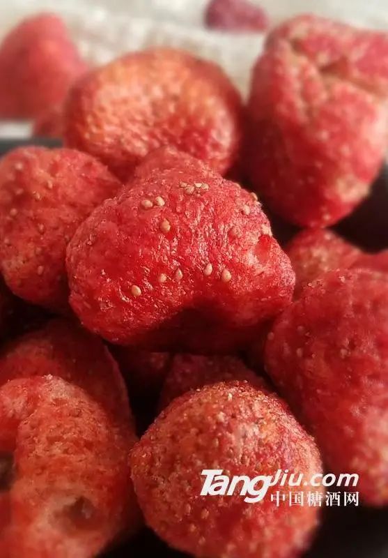 38妇女节男生礼物送妈妈,38妇女节男生送妈妈礼物