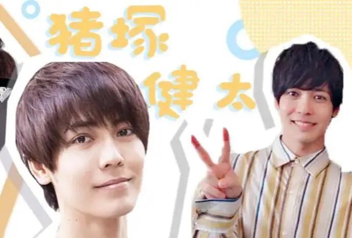 日本人取名字的依据是什么,日本人取名字的意义