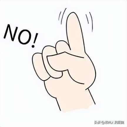 别再被坑了胶原蛋白,失眠很严重吃哪种牌子的褪黑素好