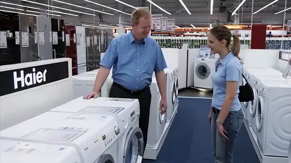 月薪多少才才能过上法国（西欧）人的生活？法国的医保真的完美吗