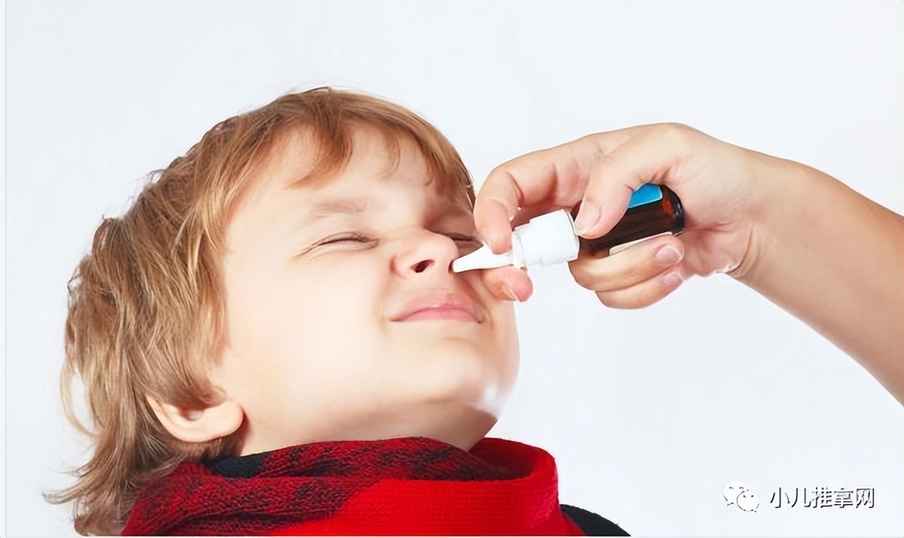 快速缓解鼻塞的小儿推拿,小儿鼻塞怎么办小儿推拿