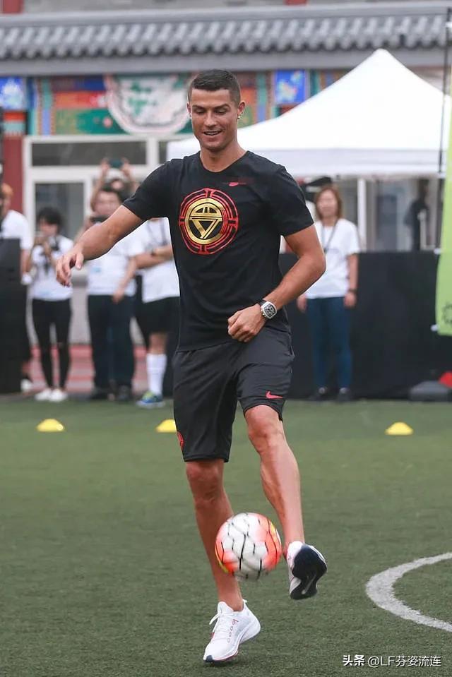 足坛男神合集,足坛型男帅哥