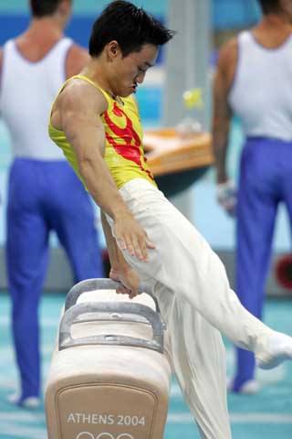 世界球赛詹姆斯,詹姆斯总决赛41分回顾