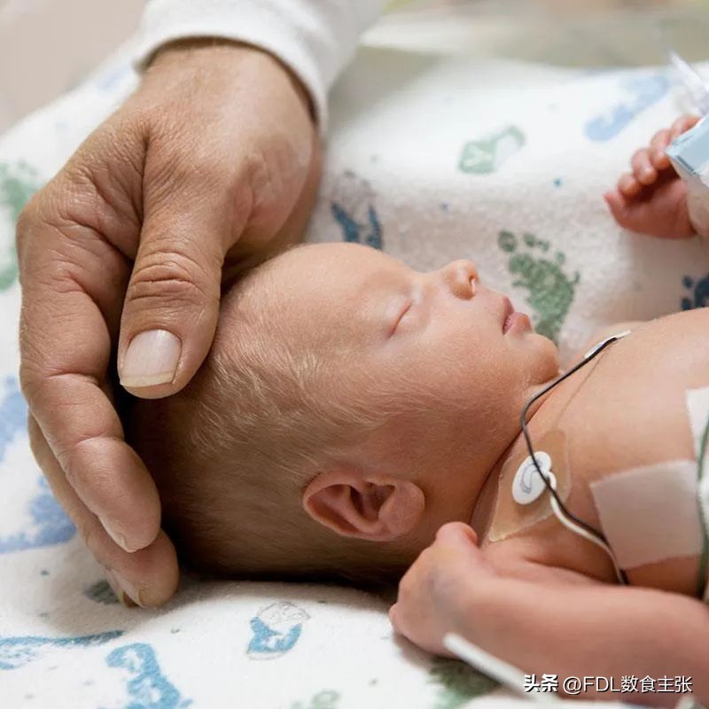 新原料资讯：Kerry推冰淇淋质构成分；科汉森HMO获多地监管批准…