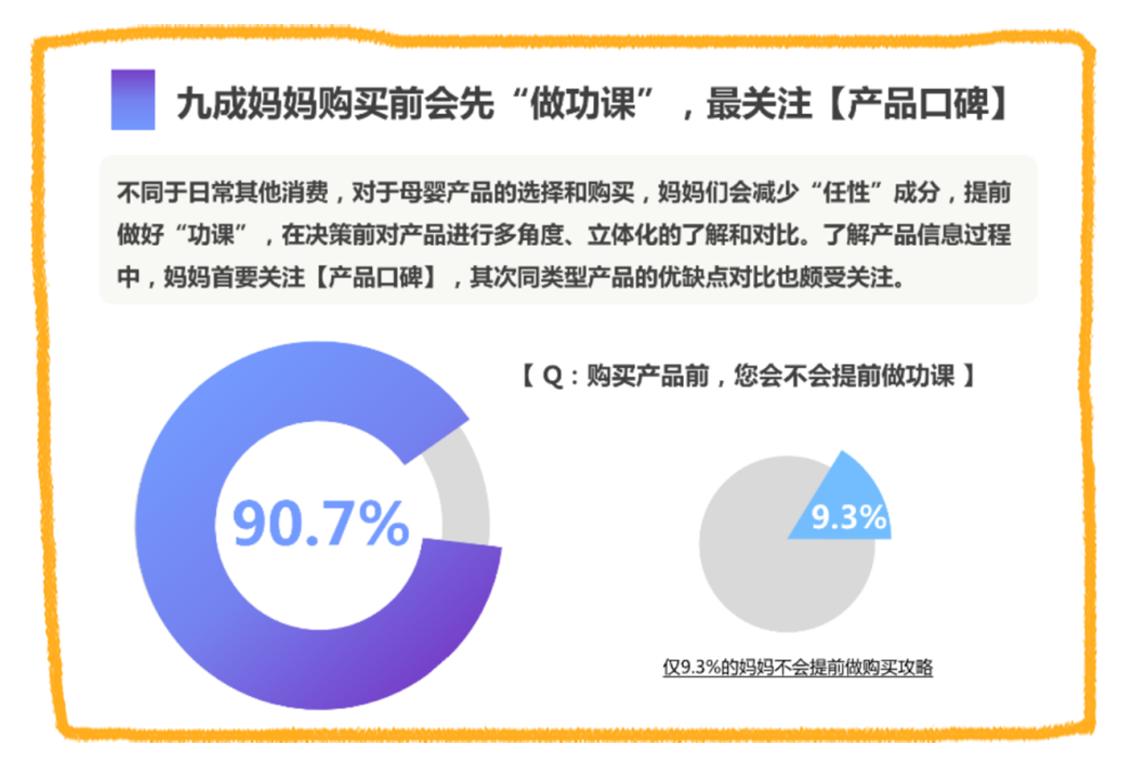 这几种妈妈容易养出叛逆的孩子,这四类妈妈容易养出叛逆孩子