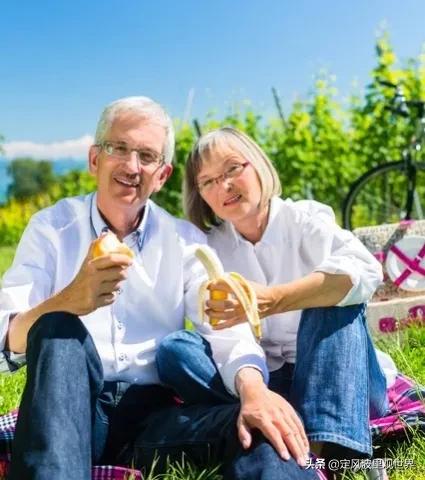 在欧洲生活好还是亚洲生活好,欧洲生活为什么那么好