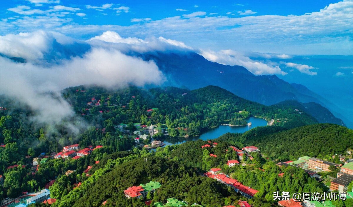 春节沿边公路自驾攻略精华篇,2024春节自驾游线路攻略