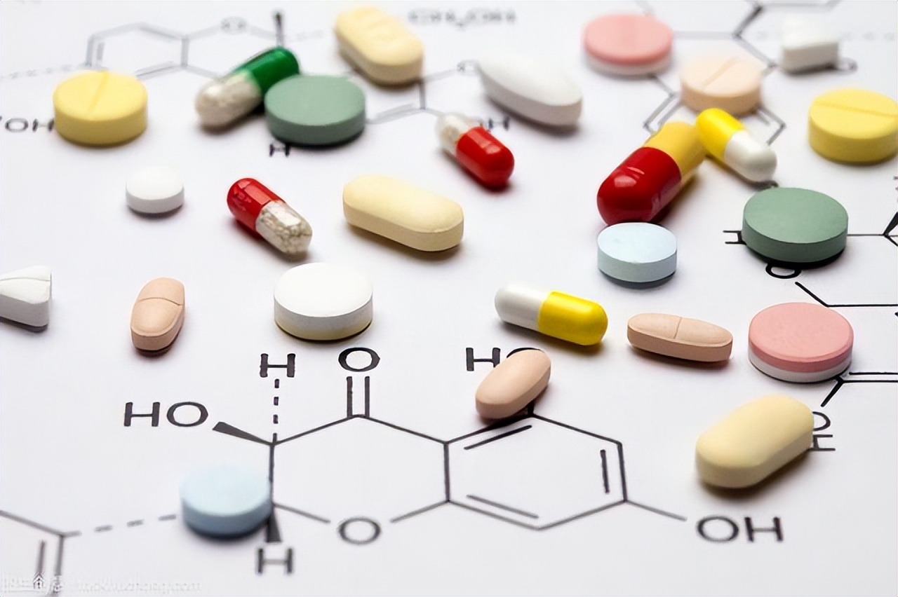 降糖药达格列净的功效,新型降糖药目前最好的恩格列净