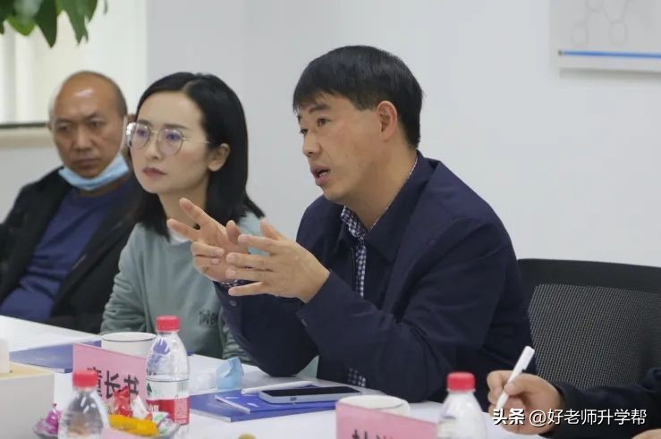 昭通卫生职业学院领导班子成员,昭通卫生职业学院老师