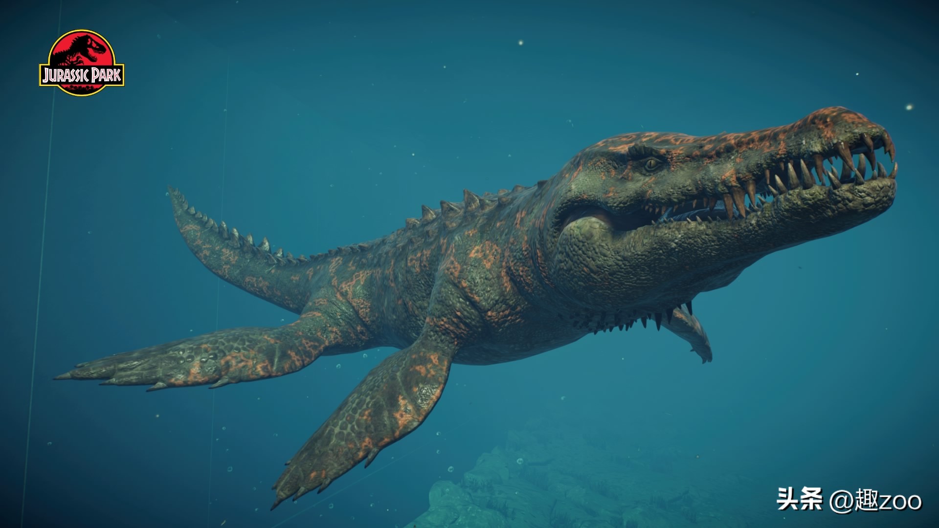 世界上有哪些著名的恐龙化石,世界十大恐龙巨龙排名