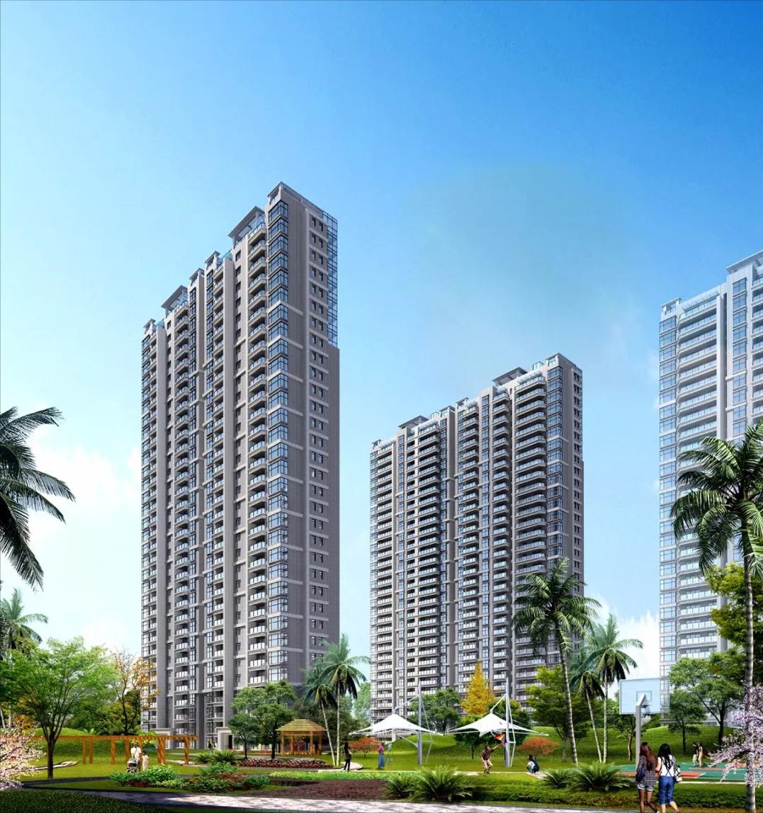 逸景湾尚品二层,逸景湾尚品二手房