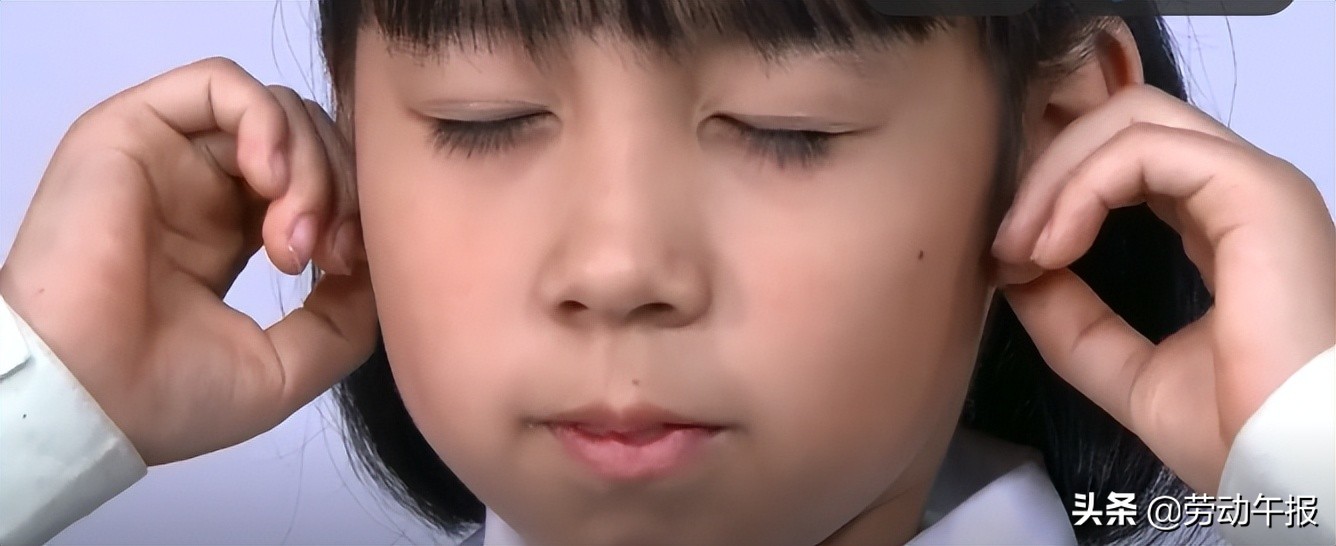 线上学习护眼秘籍必不可少,线上教学技巧培训总结