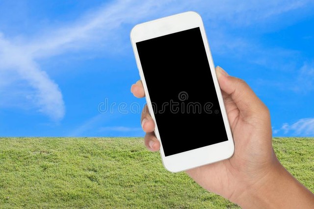 电视机软屏和硬屏哪个好,电视机软屏好还是硬屏好