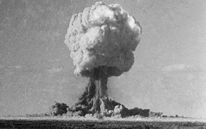 816核长城有多大,中国816地下核长城视频