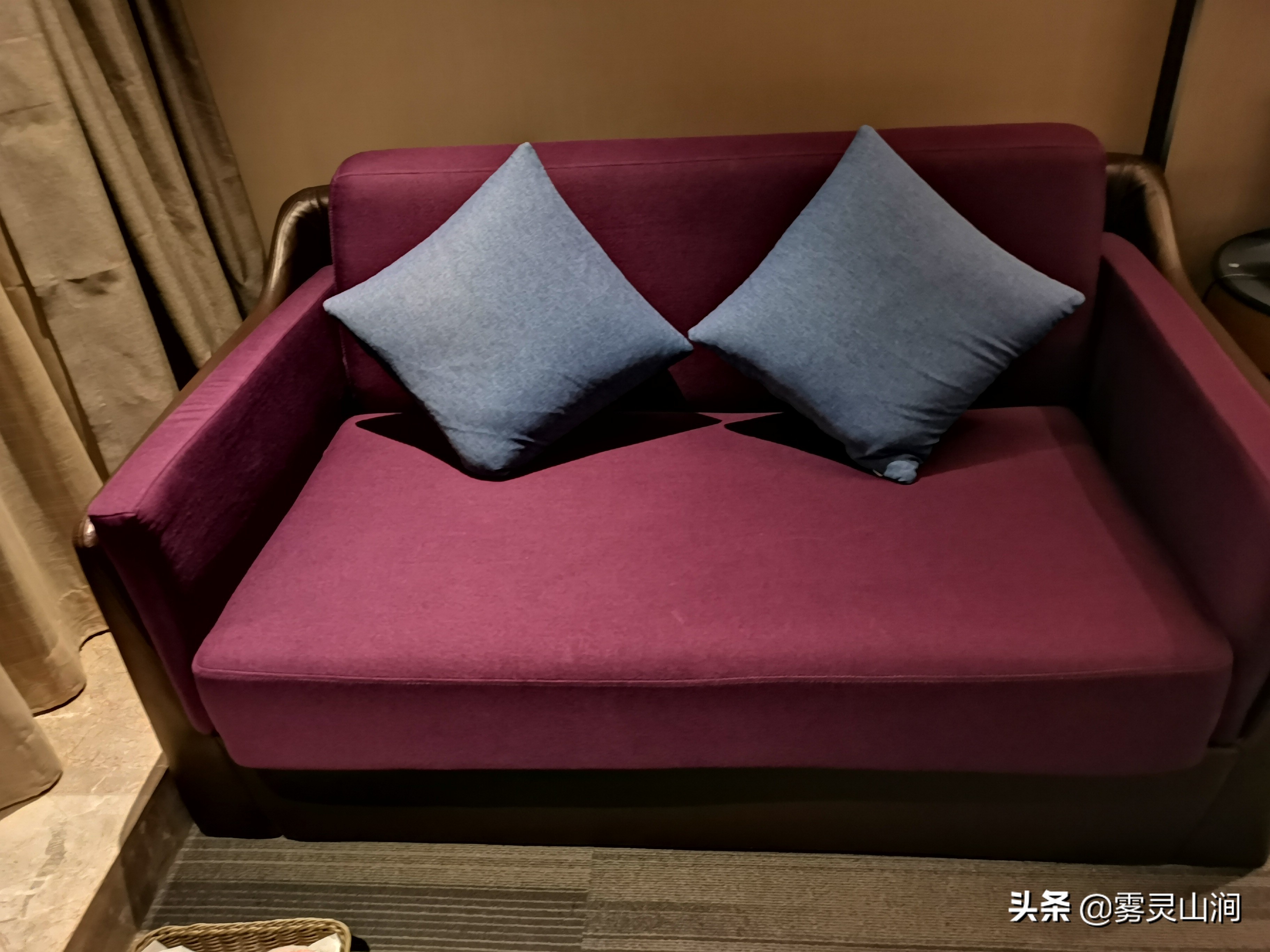 攀枝花市舒适型酒店人气推荐,攀枝花市中心五星级酒店