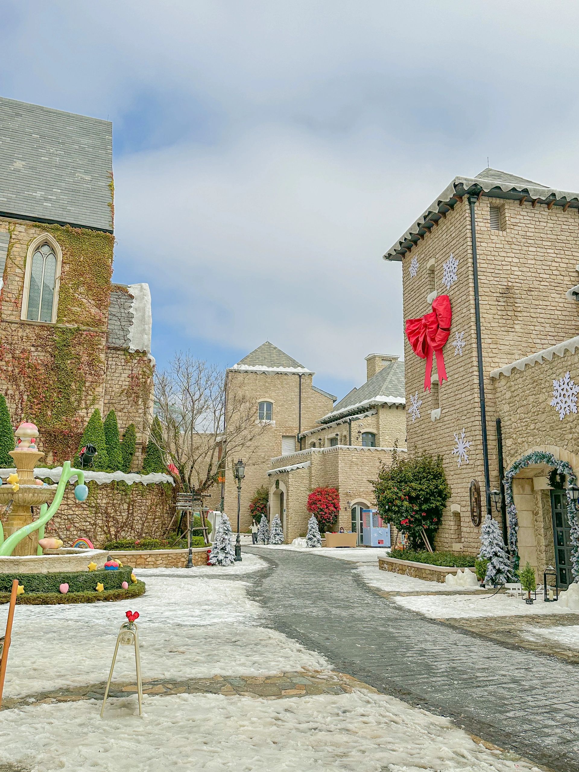 厦门旅游十大防坑建议,去厦门一定要去的地方时间安排