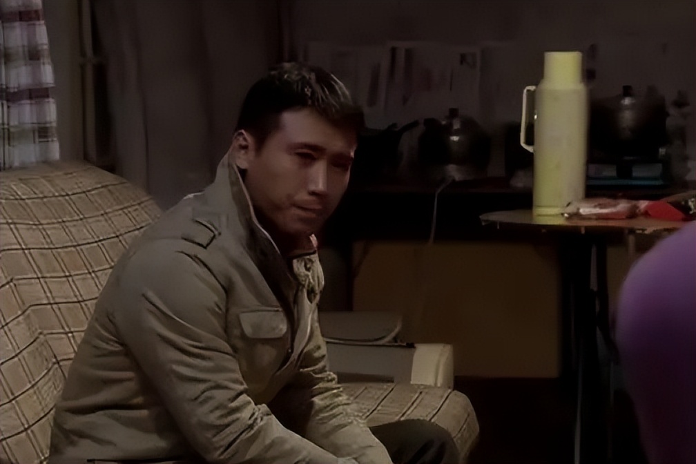 音乐不同的调代表不同个性,音乐各调代表不一样的情感