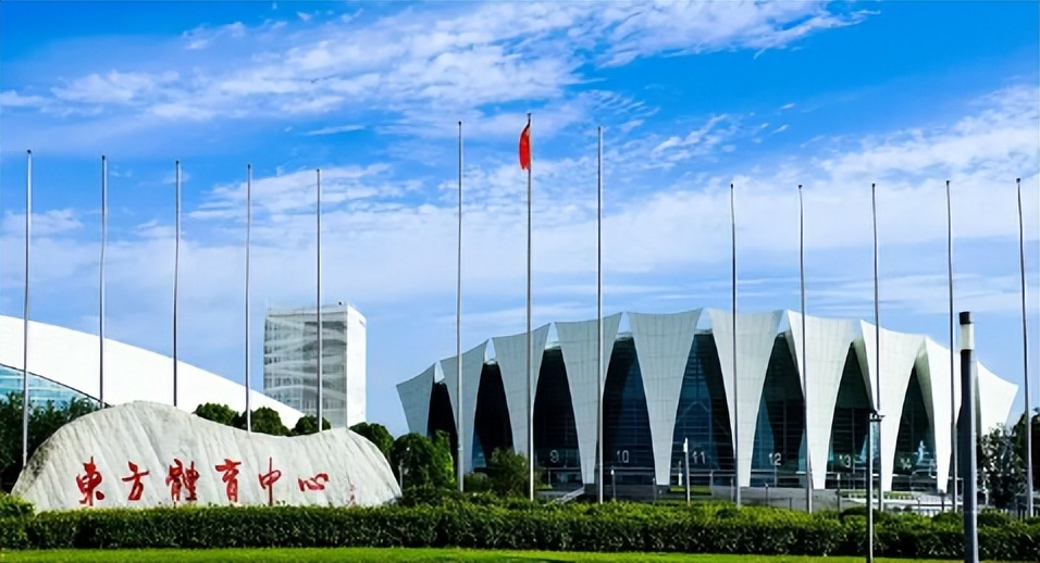 上海六号线地铁,上海地铁六号线