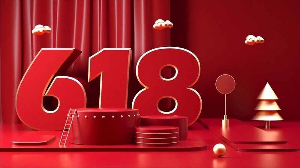 金融公司哪家好,拍拍贷借10000利息多少钱一个月