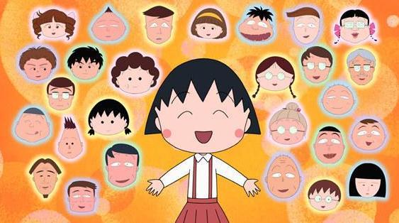 童年时期必看的100部动画片,盘点20部儿时记忆中的经典动画片