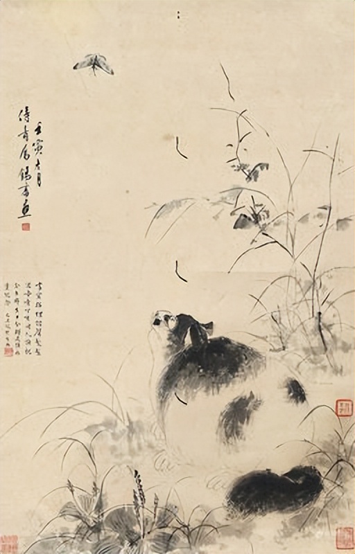 耄耋耆耈读什么,耄耋耆耈意思