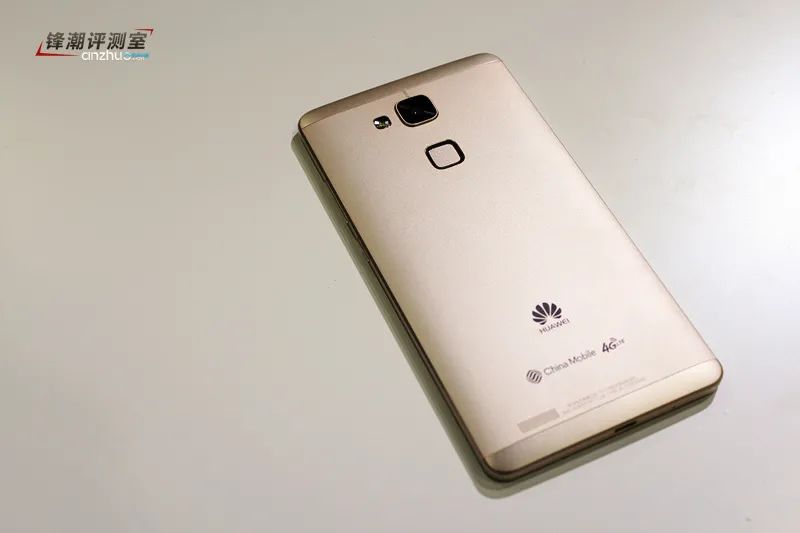 华为mate系列的最新消息,华为mate系列要出新款了