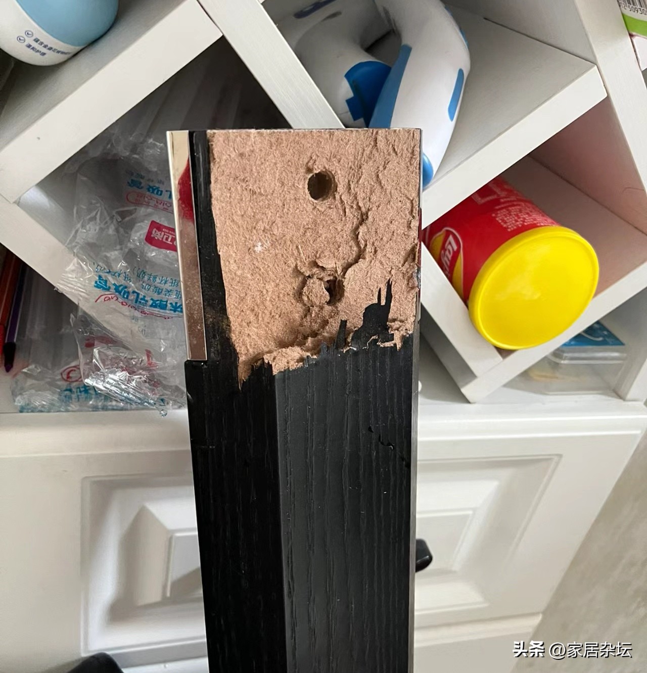 这12种家具不买准后悔,奉劝各位这六种家具正在被淘汰