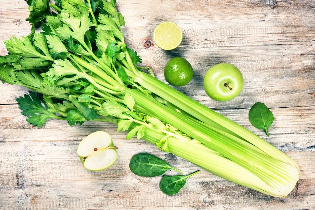 产后进补，肠道不通可不行，一定要想办法解决！