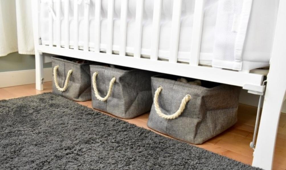 去衣柜化的卧室越来越流行,去衣柜化越来越流行