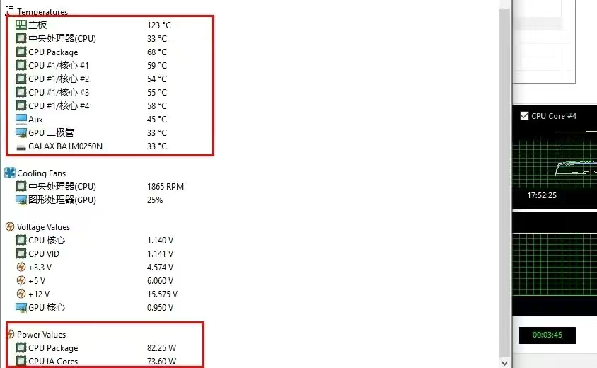 至强e5处理器和i7,至强e52697v2是款什么样的处理器