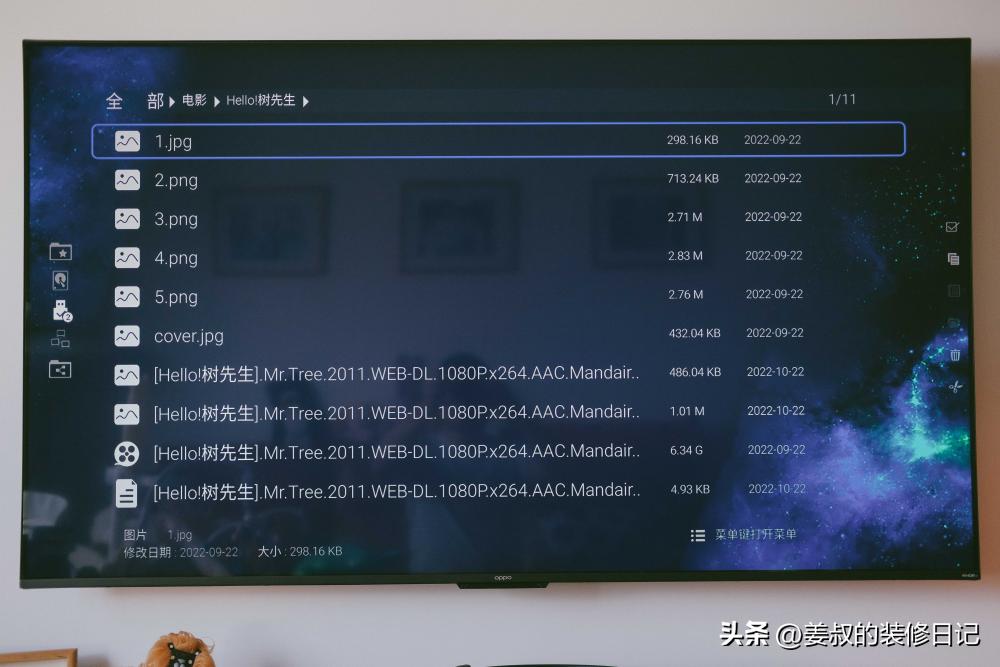 芝杜z9x播放器评测,芝杜z9x能播4k视频吗