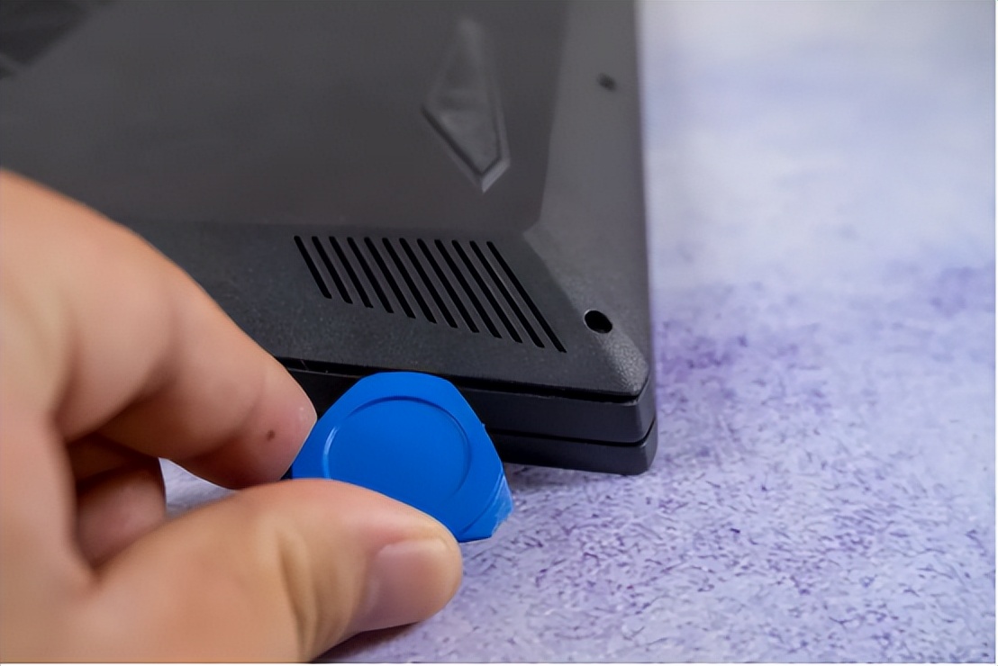 火影t9x如何扩大内存,火影t9x显卡驱动怎么更新