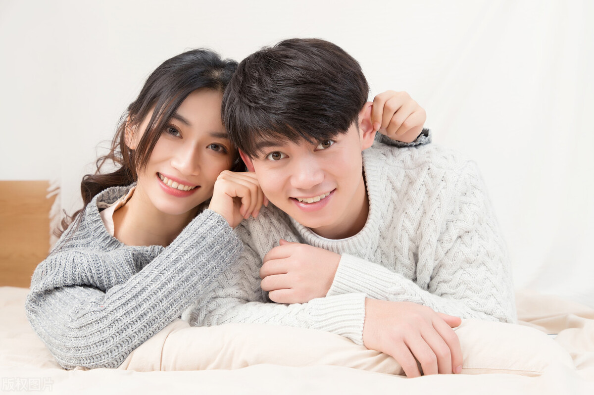 珍爱网相亲是真的吗,珍爱网同城相亲是真的吗