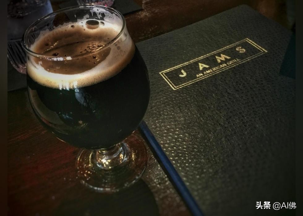 美国最受欢迎的葡萄酒,美国受欢迎的罐装啤酒