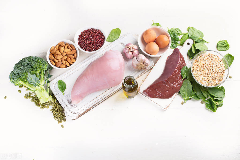 怎样补硒能有效抗癌,吃含硒食物就能补硒吗