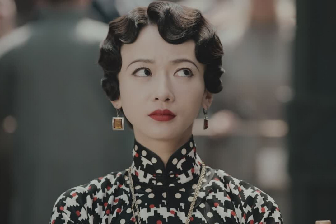 传家三姐妹评价,传家三姐妹被赶到柴房