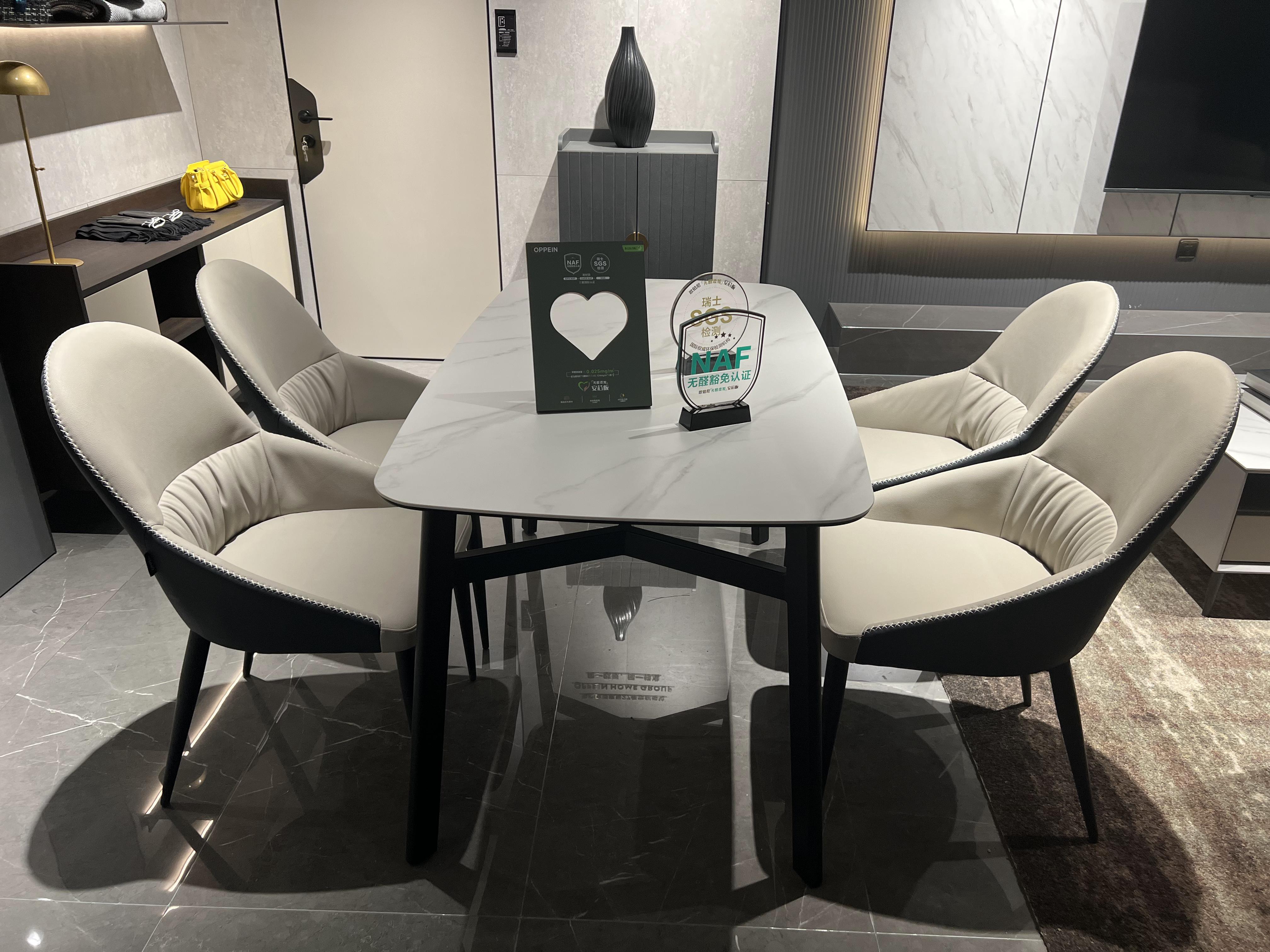 哈尔滨家具定制博览中心,哈尔滨禧龙家具定制在哪个区