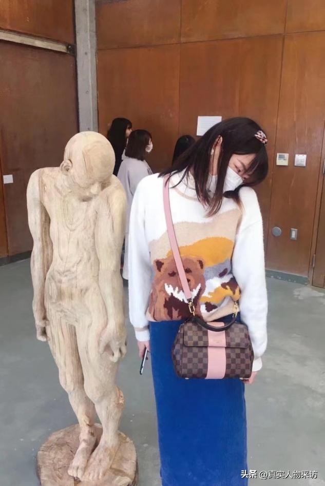 一个留学生在日本九年生活实录,留学生在日本的真实感受