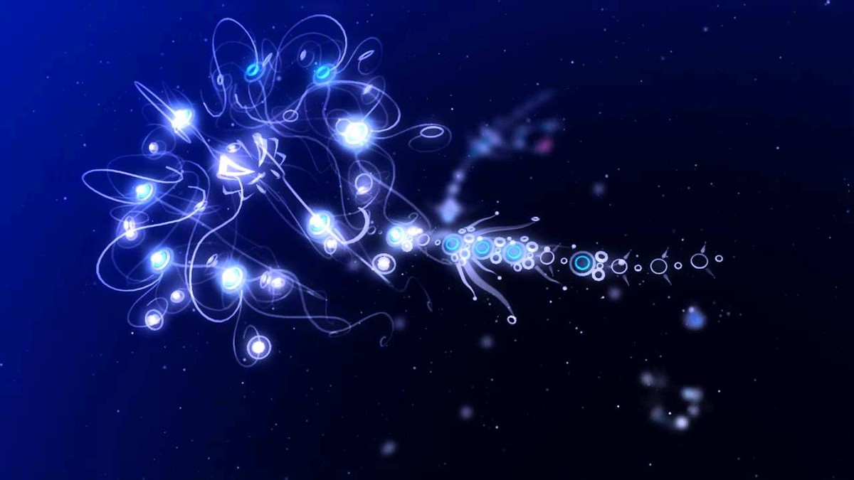 ps3里面经典游戏有哪些,ps3最值得玩的50款游戏推荐